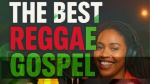 🔴Jamaican Late Night🔥REGGAE WORSHIP MIX 2025🔥
