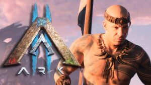 ARK 2 Release Date Finally Updated... (OFFICIALLY)