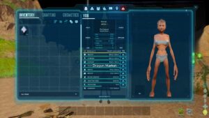 GPT | UNDETECTED | ARK ASCENDED/ASA HACK/CHEAT | AIMBOT/ESP/DUPE/MISC/MESH. BEST BUDGET CHEAT